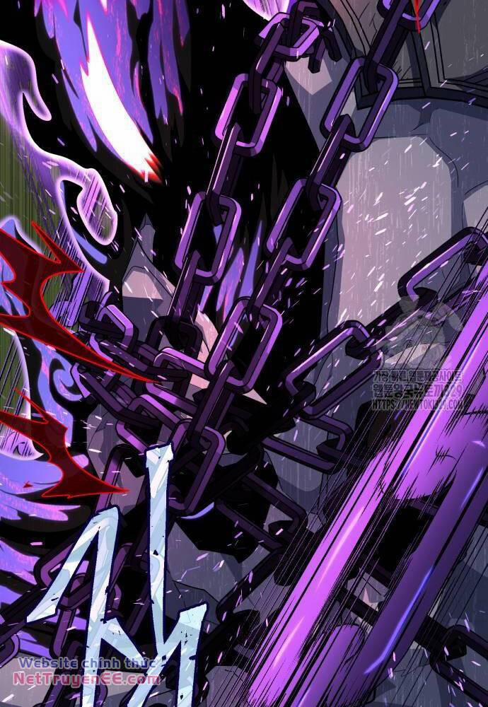 Sự Thức Tỉnh Của Hắc Ma Pháp Sư Sau 66666 Năm 109 trang 67