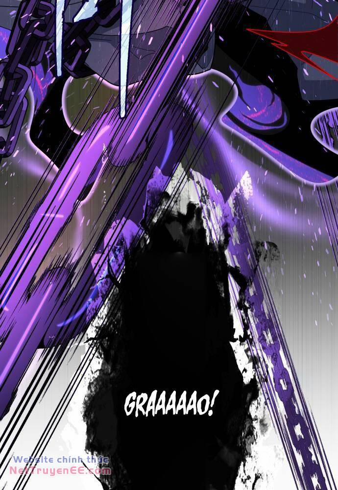 Sự Thức Tỉnh Của Hắc Ma Pháp Sư Sau 66666 Năm 109 trang 68