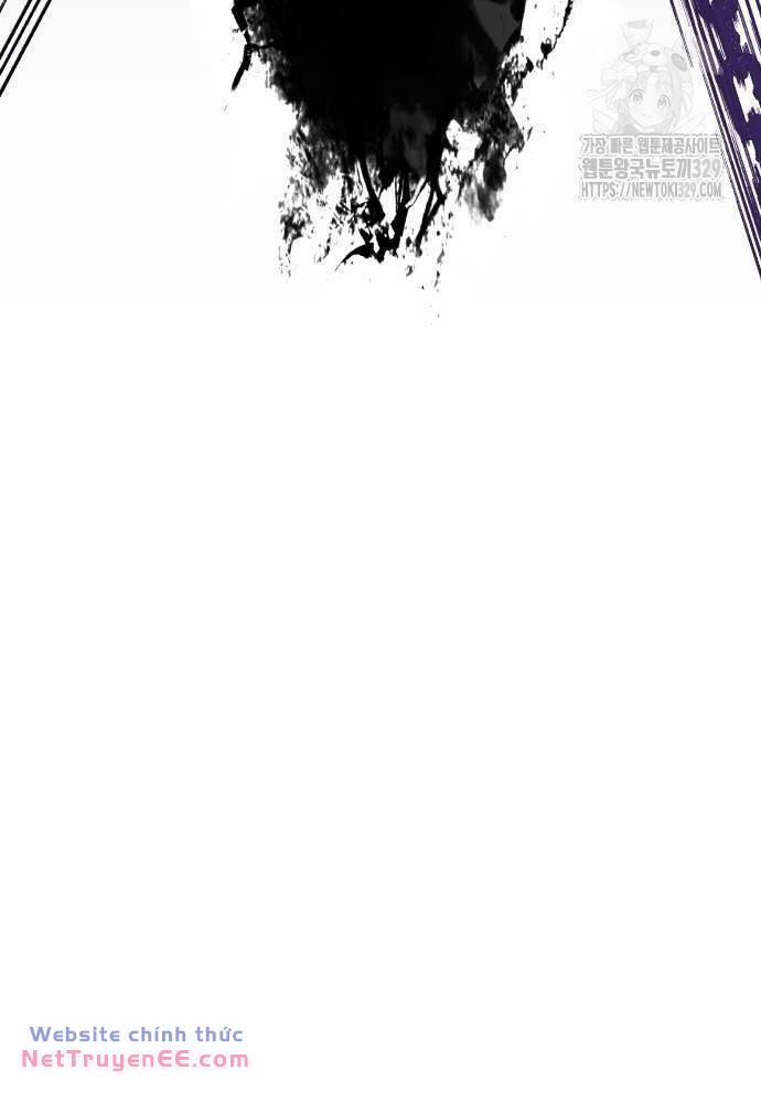 Sự Thức Tỉnh Của Hắc Ma Pháp Sư Sau 66666 Năm 109 trang 69