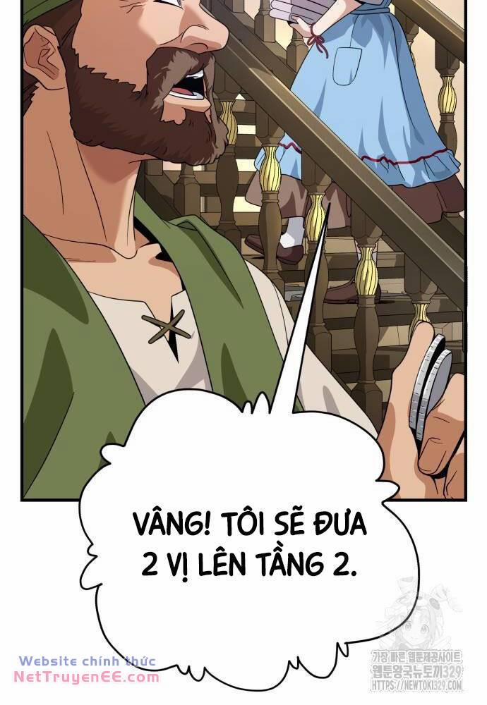 Sự Thức Tỉnh Của Hắc Ma Pháp Sư Sau 66666 Năm 109 trang 7