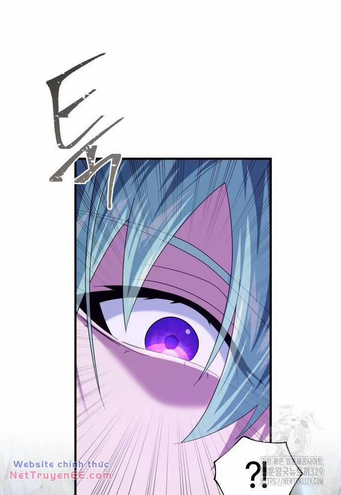 Sự Thức Tỉnh Của Hắc Ma Pháp Sư Sau 66666 Năm 109 trang 73