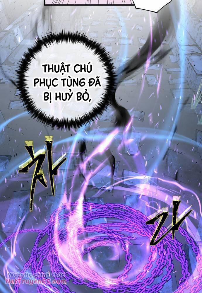 Sự Thức Tỉnh Của Hắc Ma Pháp Sư Sau 66666 Năm 109 trang 74