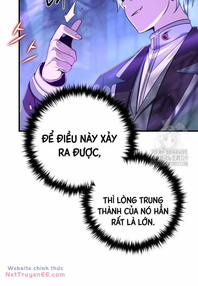 Sự Thức Tỉnh Của Hắc Ma Pháp Sư Sau 66666 Năm 109 trang 76