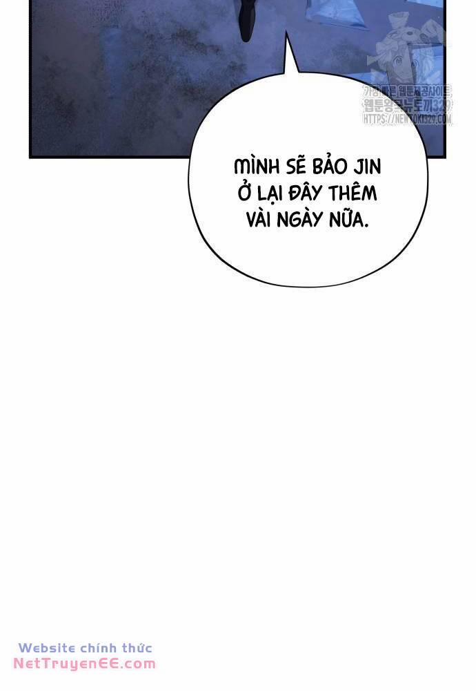 Sự Thức Tỉnh Của Hắc Ma Pháp Sư Sau 66666 Năm 109 trang 78