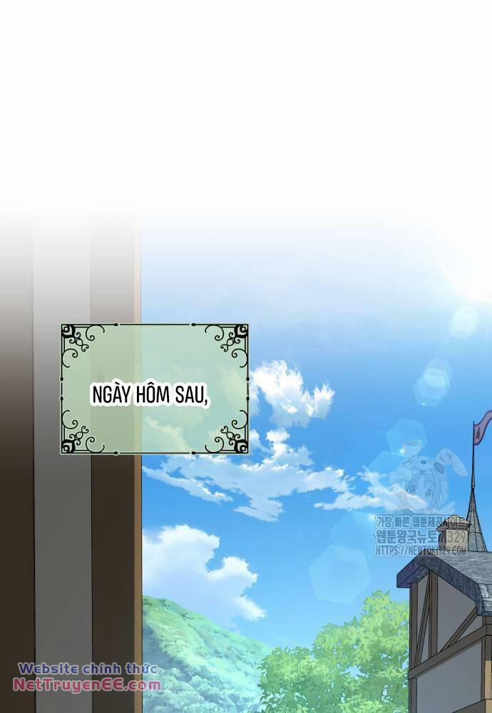 Sự Thức Tỉnh Của Hắc Ma Pháp Sư Sau 66666 Năm 109 trang 79