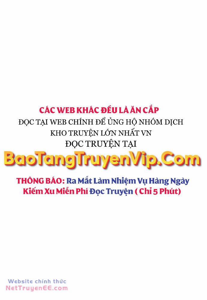 Sự Thức Tỉnh Của Hắc Ma Pháp Sư Sau 66666 Năm 109 trang 8
