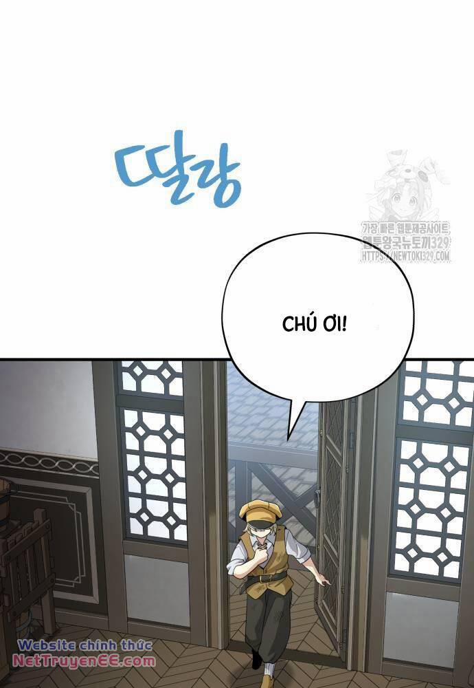 Sự Thức Tỉnh Của Hắc Ma Pháp Sư Sau 66666 Năm 109 trang 81