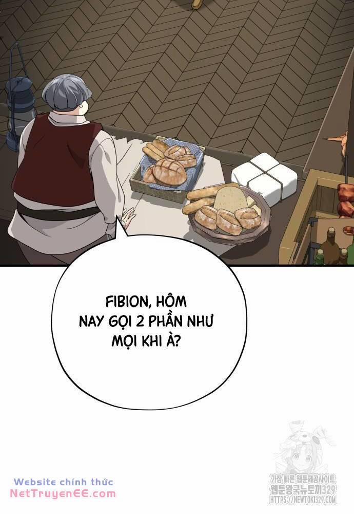 Sự Thức Tỉnh Của Hắc Ma Pháp Sư Sau 66666 Năm 109 trang 82