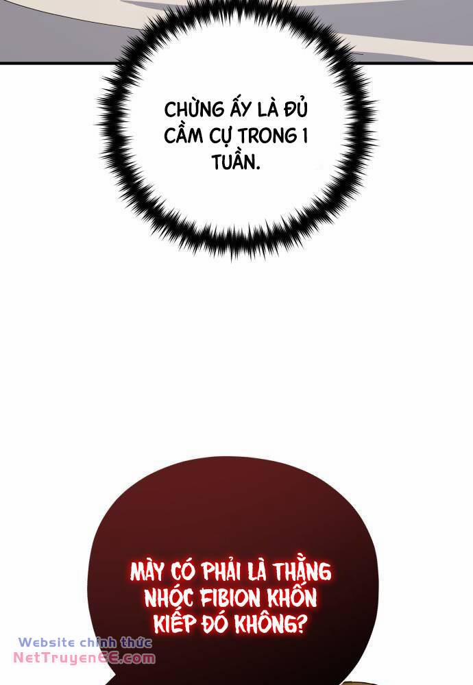 Sự Thức Tỉnh Của Hắc Ma Pháp Sư Sau 66666 Năm 109 trang 85