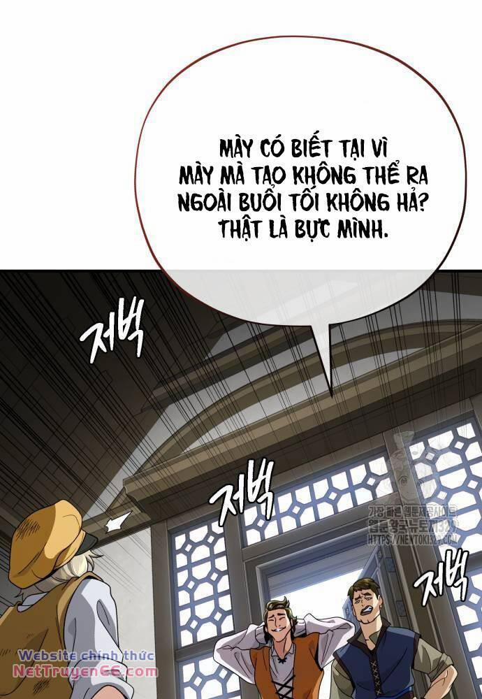 Sự Thức Tỉnh Của Hắc Ma Pháp Sư Sau 66666 Năm 109 trang 87