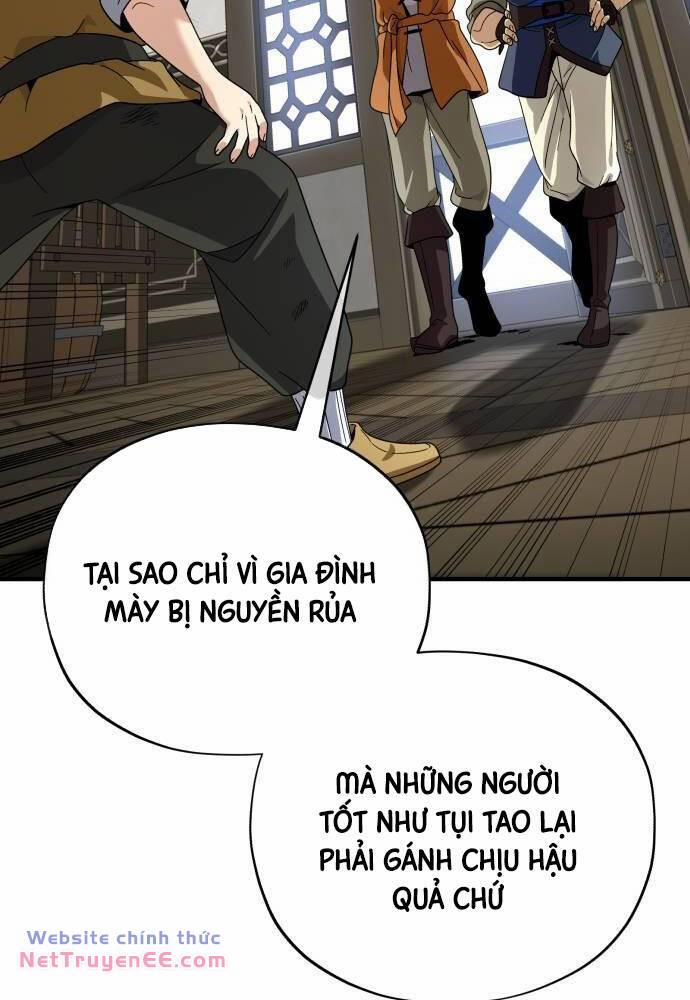 Sự Thức Tỉnh Của Hắc Ma Pháp Sư Sau 66666 Năm 109 trang 88