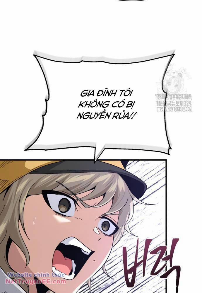 Sự Thức Tỉnh Của Hắc Ma Pháp Sư Sau 66666 Năm 109 trang 89