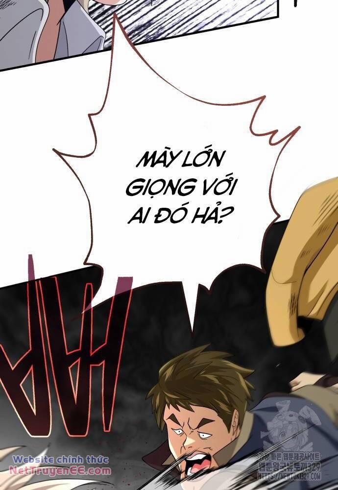 Sự Thức Tỉnh Của Hắc Ma Pháp Sư Sau 66666 Năm 109 trang 90