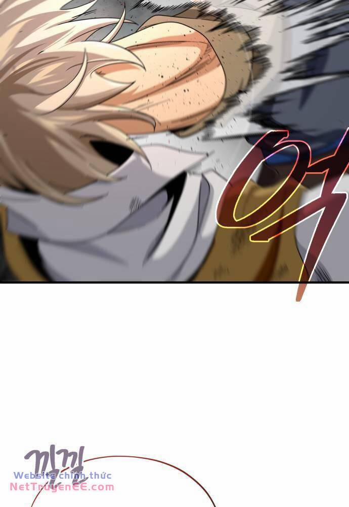 Sự Thức Tỉnh Của Hắc Ma Pháp Sư Sau 66666 Năm 109 trang 91