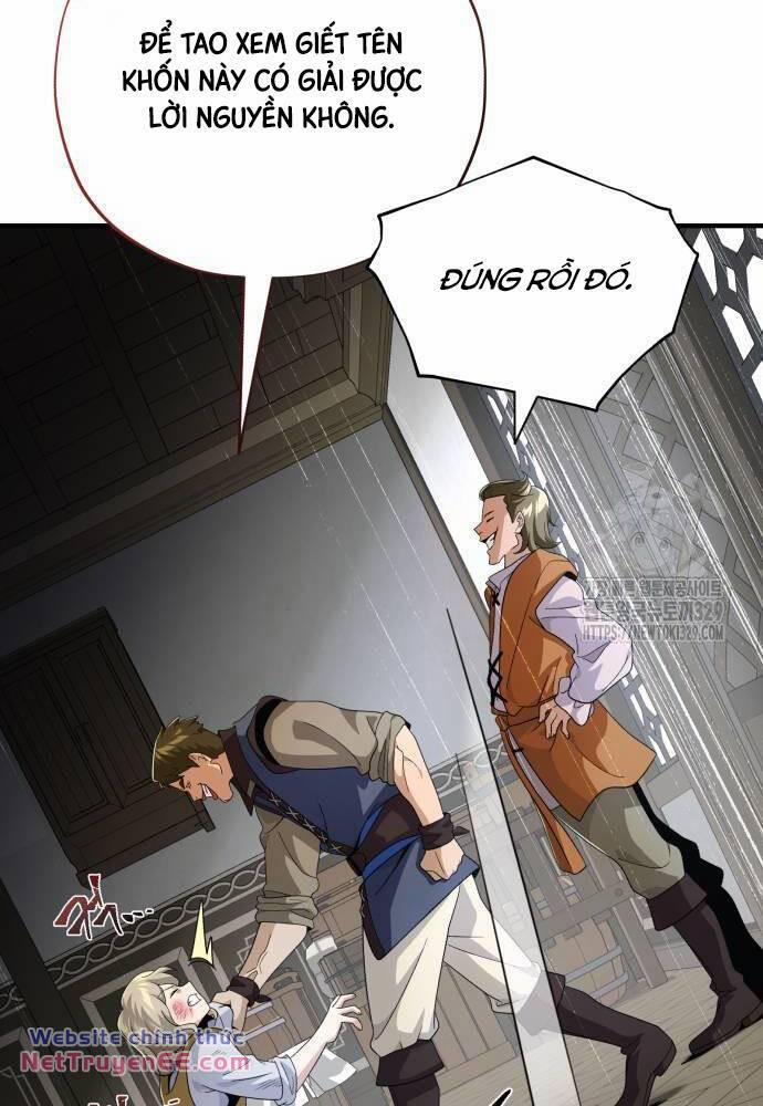 Sự Thức Tỉnh Của Hắc Ma Pháp Sư Sau 66666 Năm 109 trang 92