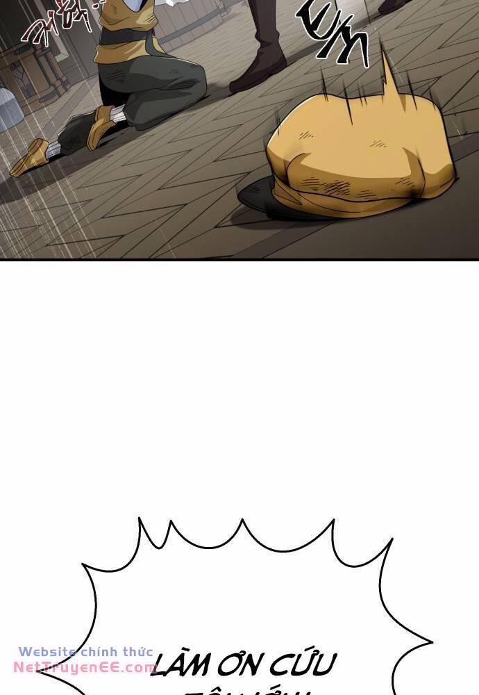 Sự Thức Tỉnh Của Hắc Ma Pháp Sư Sau 66666 Năm 109 trang 93