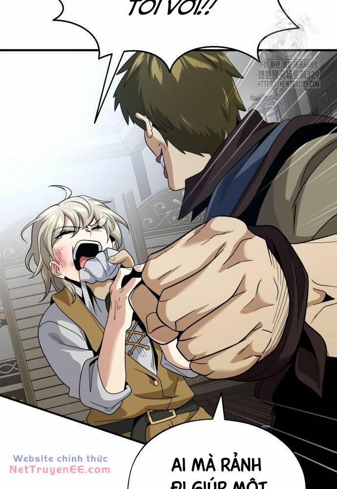 Sự Thức Tỉnh Của Hắc Ma Pháp Sư Sau 66666 Năm 109 trang 94