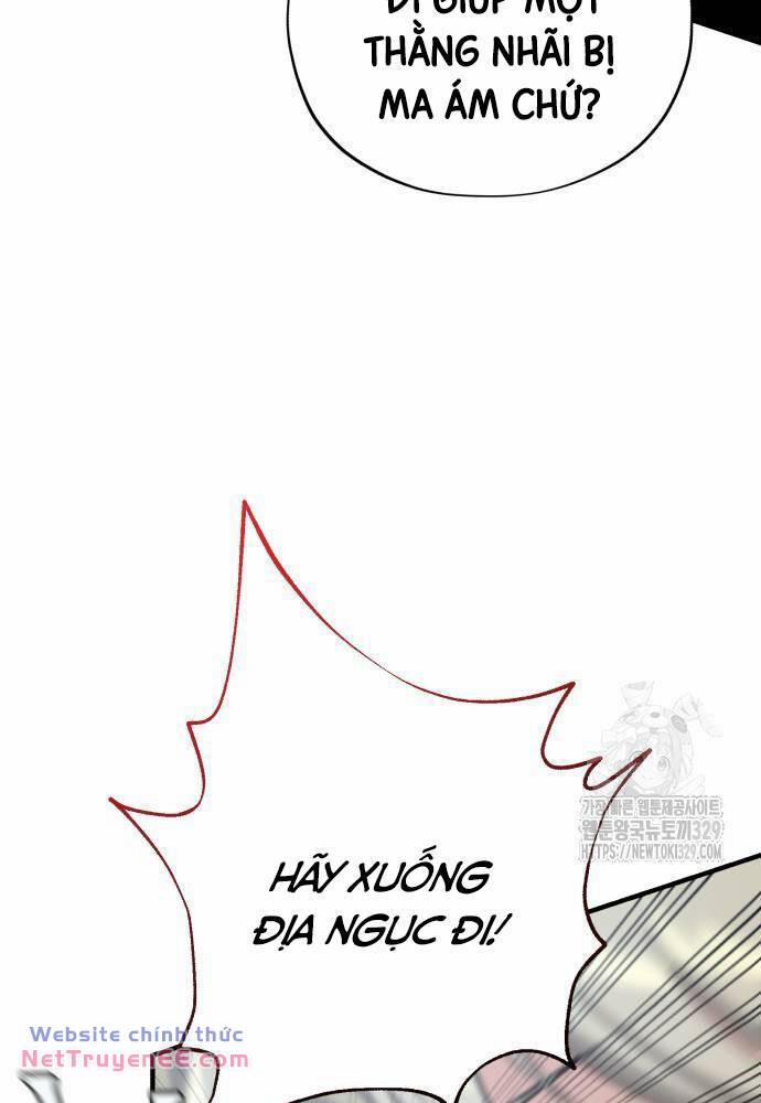 Sự Thức Tỉnh Của Hắc Ma Pháp Sư Sau 66666 Năm 109 trang 95