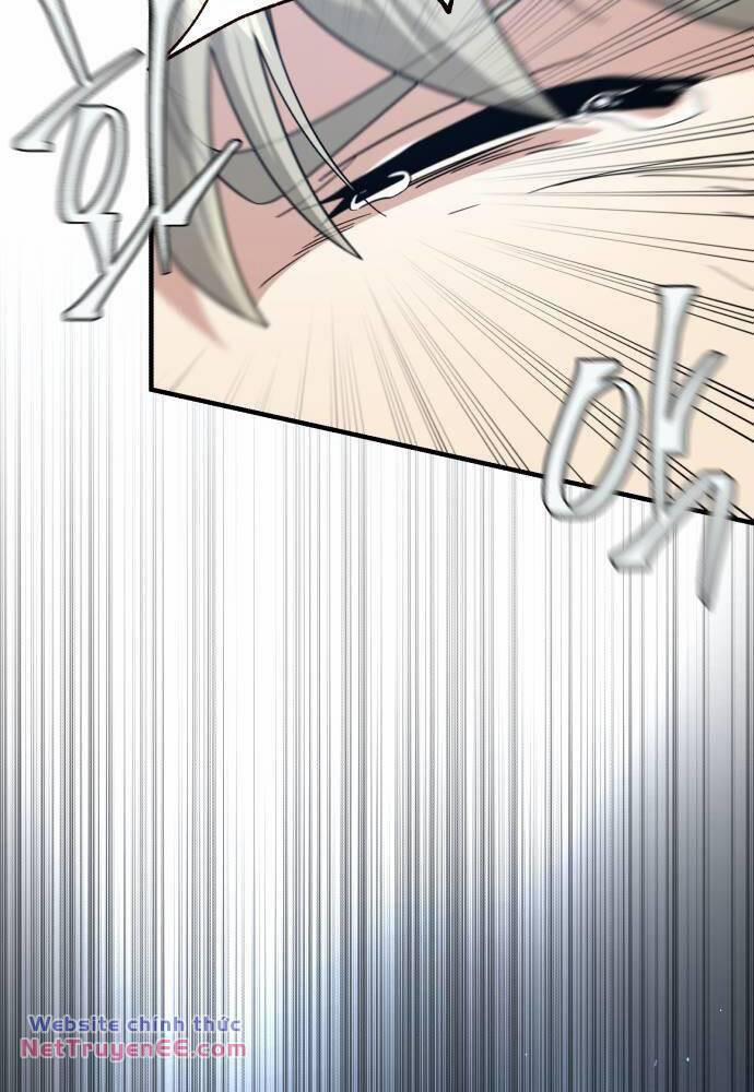 Sự Thức Tỉnh Của Hắc Ma Pháp Sư Sau 66666 Năm 109 trang 96