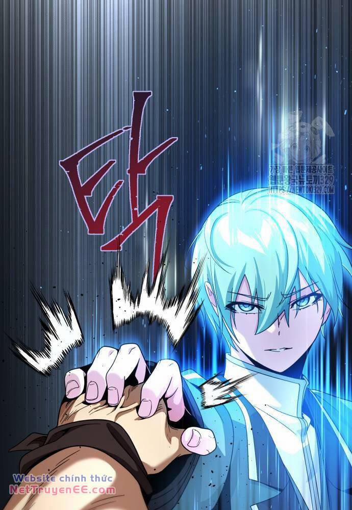 Sự Thức Tỉnh Của Hắc Ma Pháp Sư Sau 66666 Năm 109 trang 97