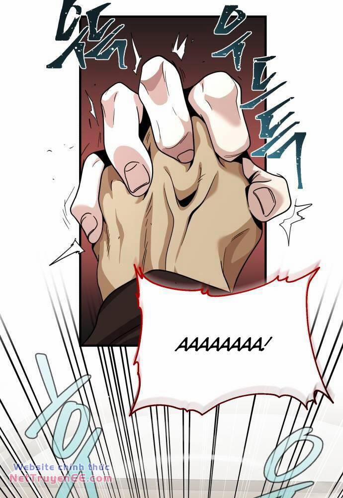 Sự Thức Tỉnh Của Hắc Ma Pháp Sư Sau 66666 Năm 109 trang 99