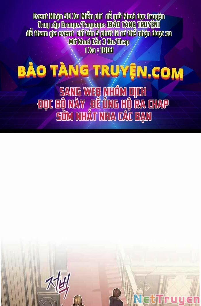 Sự Thức Tỉnh Của Hắc Ma Pháp Sư Sau 66666 Năm 11 trang 0