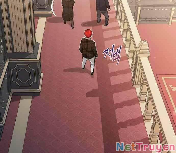 Sự Thức Tỉnh Của Hắc Ma Pháp Sư Sau 66666 Năm 11 trang 1