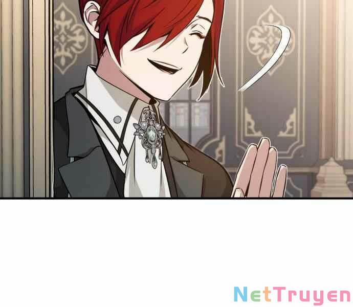 Sự Thức Tỉnh Của Hắc Ma Pháp Sư Sau 66666 Năm 11 trang 10