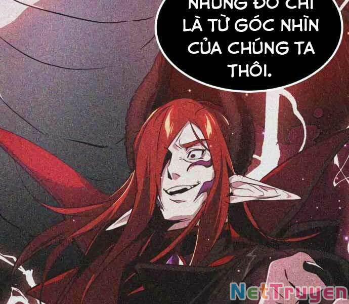 Sự Thức Tỉnh Của Hắc Ma Pháp Sư Sau 66666 Năm 11 trang 100