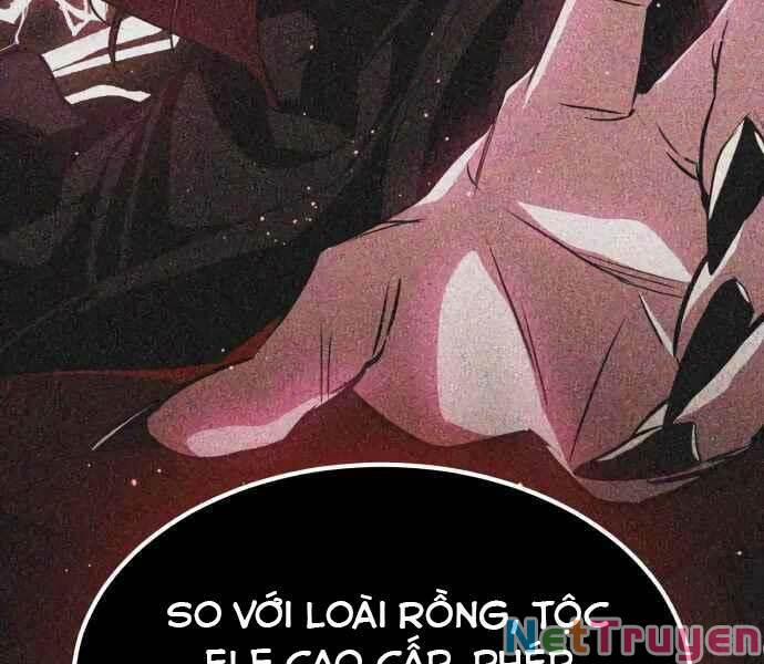 Sự Thức Tỉnh Của Hắc Ma Pháp Sư Sau 66666 Năm 11 trang 101