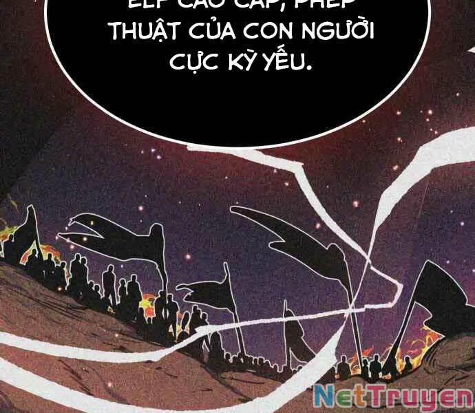 Sự Thức Tỉnh Của Hắc Ma Pháp Sư Sau 66666 Năm 11 trang 102