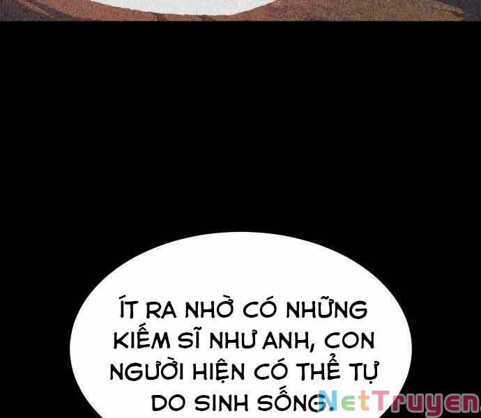 Sự Thức Tỉnh Của Hắc Ma Pháp Sư Sau 66666 Năm 11 trang 103