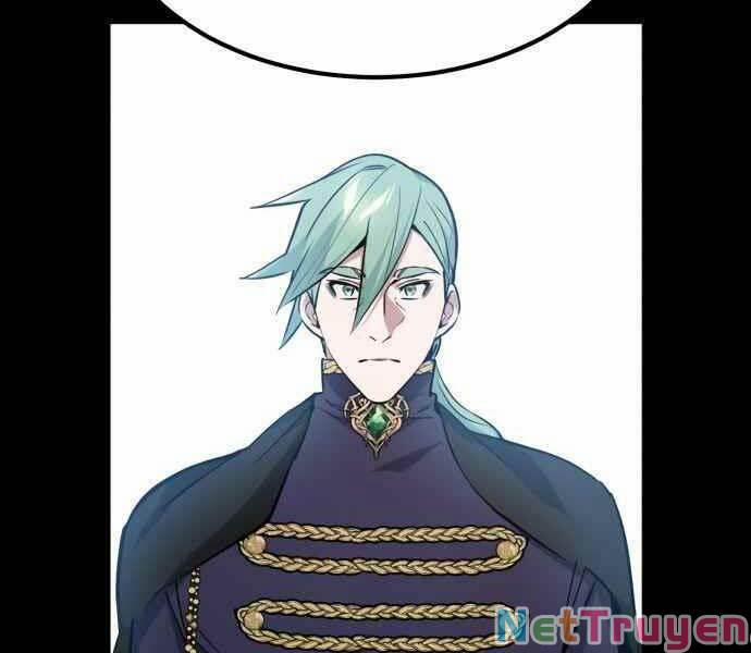 Sự Thức Tỉnh Của Hắc Ma Pháp Sư Sau 66666 Năm 11 trang 104