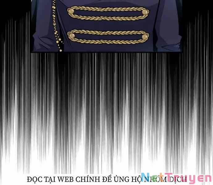 Sự Thức Tỉnh Của Hắc Ma Pháp Sư Sau 66666 Năm 11 trang 105