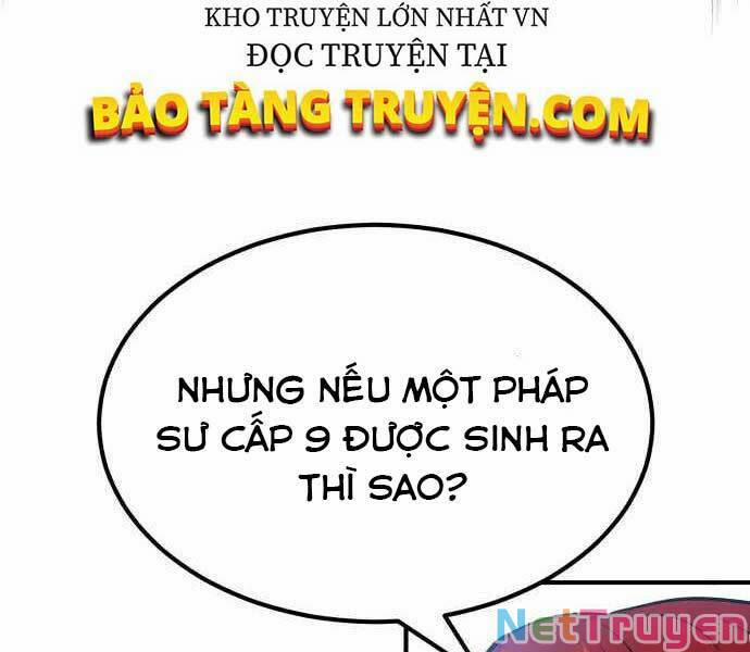 Sự Thức Tỉnh Của Hắc Ma Pháp Sư Sau 66666 Năm 11 trang 106