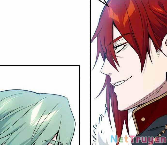 Sự Thức Tỉnh Của Hắc Ma Pháp Sư Sau 66666 Năm 11 trang 107