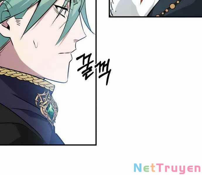 Sự Thức Tỉnh Của Hắc Ma Pháp Sư Sau 66666 Năm 11 trang 108