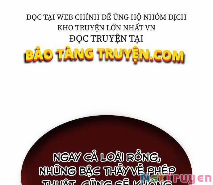 Sự Thức Tỉnh Của Hắc Ma Pháp Sư Sau 66666 Năm 11 trang 109