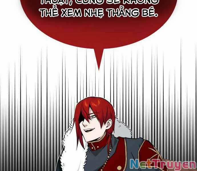 Sự Thức Tỉnh Của Hắc Ma Pháp Sư Sau 66666 Năm 11 trang 110