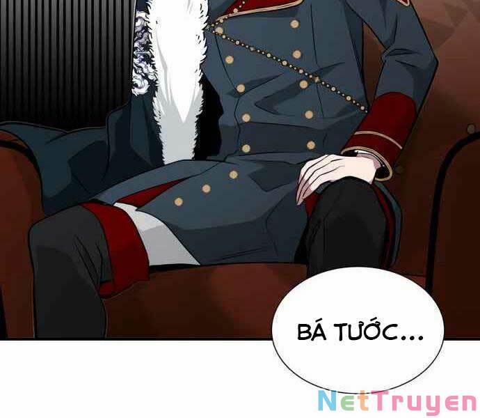 Sự Thức Tỉnh Của Hắc Ma Pháp Sư Sau 66666 Năm 11 trang 111