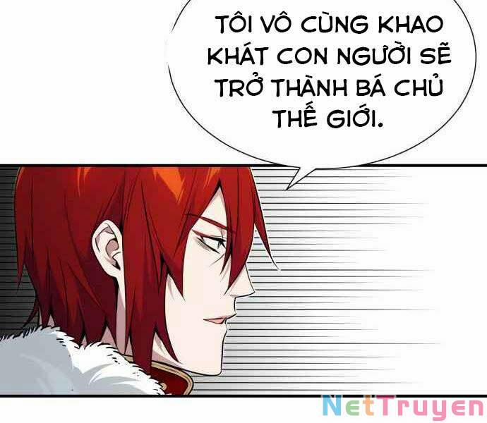 Sự Thức Tỉnh Của Hắc Ma Pháp Sư Sau 66666 Năm 11 trang 113