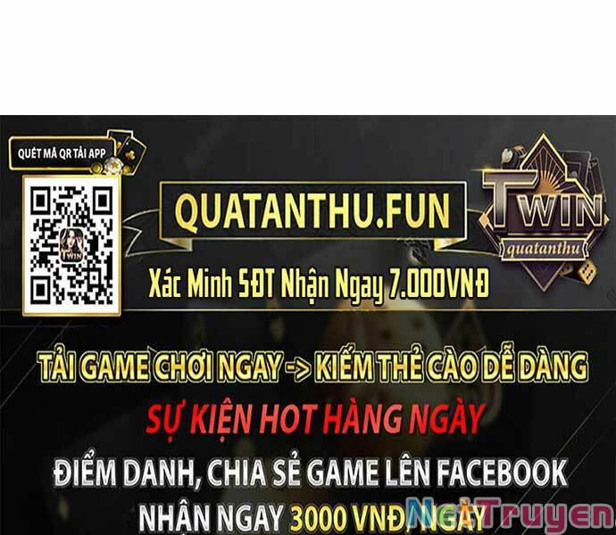 Sự Thức Tỉnh Của Hắc Ma Pháp Sư Sau 66666 Năm 11 trang 114