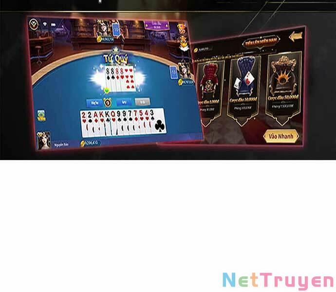 Sự Thức Tỉnh Của Hắc Ma Pháp Sư Sau 66666 Năm 11 trang 115