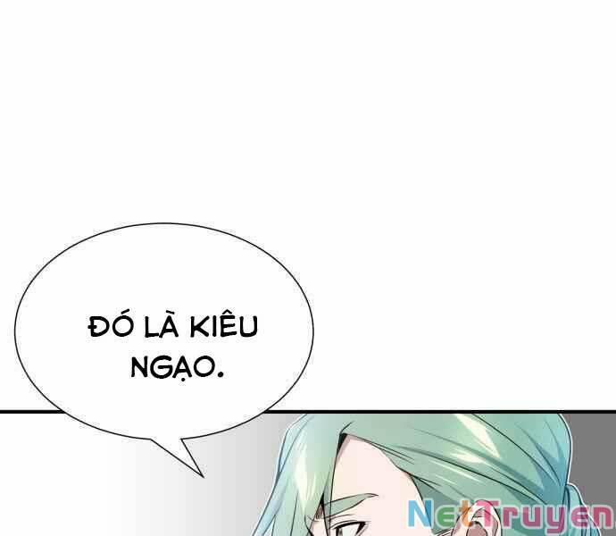 Sự Thức Tỉnh Của Hắc Ma Pháp Sư Sau 66666 Năm 11 trang 117