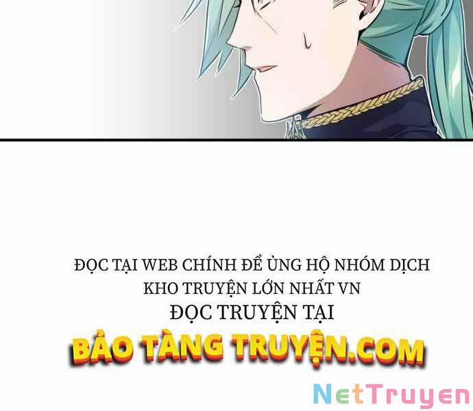 Sự Thức Tỉnh Của Hắc Ma Pháp Sư Sau 66666 Năm 11 trang 118