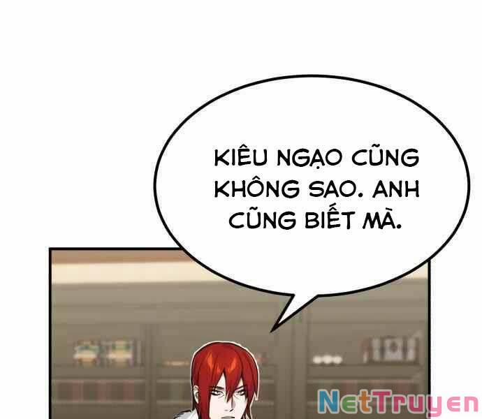 Sự Thức Tỉnh Của Hắc Ma Pháp Sư Sau 66666 Năm 11 trang 119