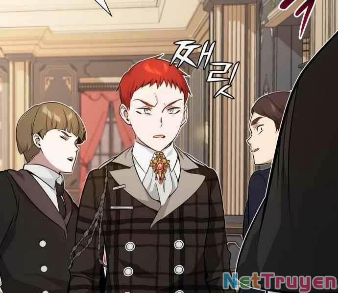 Sự Thức Tỉnh Của Hắc Ma Pháp Sư Sau 66666 Năm 11 trang 12