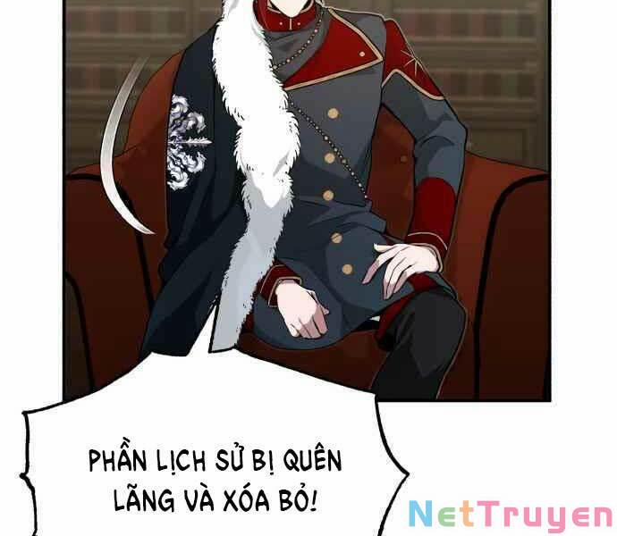 Sự Thức Tỉnh Của Hắc Ma Pháp Sư Sau 66666 Năm 11 trang 120