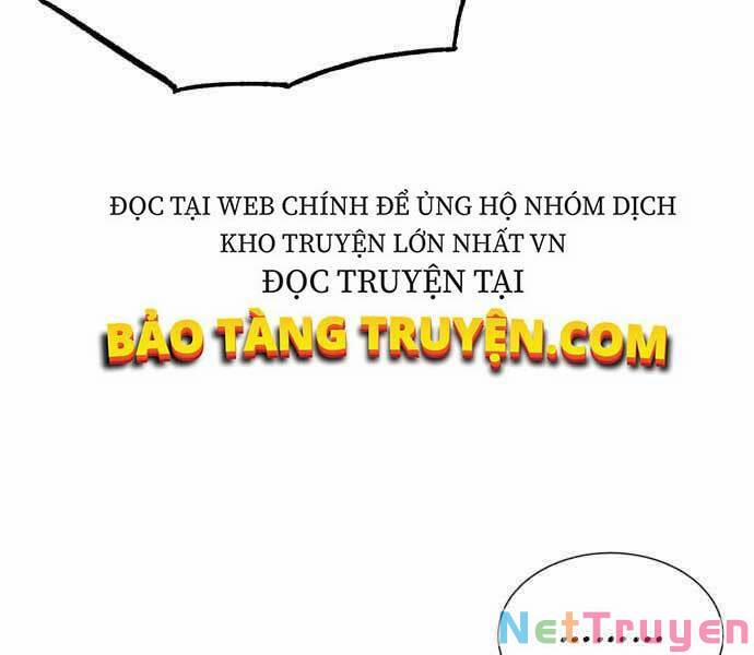 Sự Thức Tỉnh Của Hắc Ma Pháp Sư Sau 66666 Năm 11 trang 121