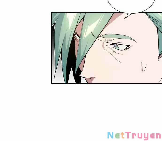 Sự Thức Tỉnh Của Hắc Ma Pháp Sư Sau 66666 Năm 11 trang 122